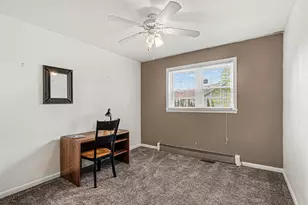 66713 Territorial Rd, Lawrence, MI 49064 - Photo 19