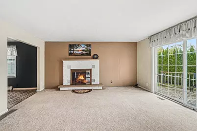 66713 Territorial Road, Lawrence, MI 49064 - Photo 11