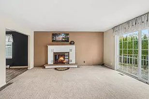 66713 Territorial Rd, Lawrence, MI 49064 - Photo 11