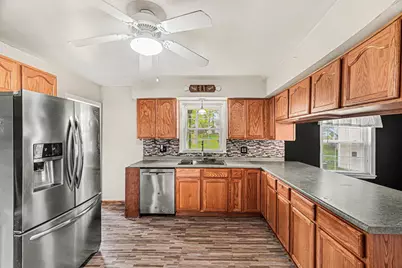 66713 Territorial Road, Lawrence, MI 49064 - Photo 15