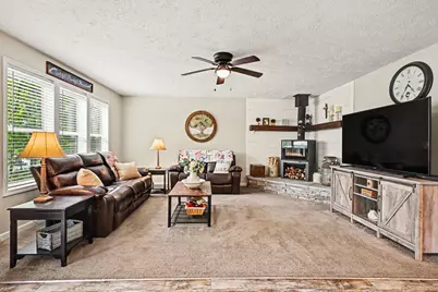 63238 Kinsey Street, Vandalia, MI 49095 - Photo 27