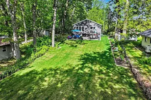 63238 Kinsey St, Vandalia, MI 49095 - Photo 33