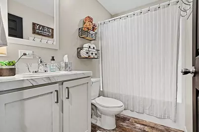 63238 Kinsey Street, Vandalia, MI 49095 - Photo 15
