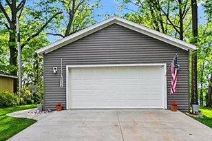 63238 Kinsey St, Vandalia, MI 49095 - Photo 1