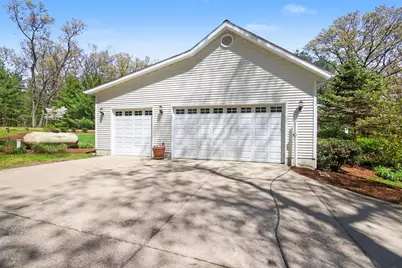 4137 Monroe Road, Allegan, MI 49010 - Photo 43
