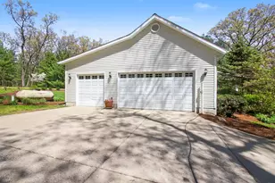 4137 Monroe Rd, Allegan, MI 49010 - Photo 43