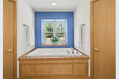 4137 Monroe Road, Allegan, MI 49010 - Photo 31