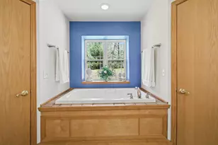 4137 Monroe Rd, Allegan, MI 49010 - Photo 31
