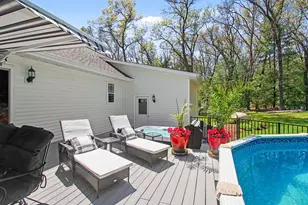 4137 Monroe Rd, Allegan, MI 49010 - Photo 13