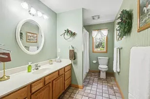 4137 Monroe Rd, Allegan, MI 49010 - Photo 35