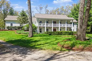 4137 Monroe Rd, Allegan, MI 49010 - Photo 15