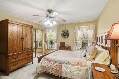 4137 Monroe Road, Allegan, MI 49010 - Photo 27