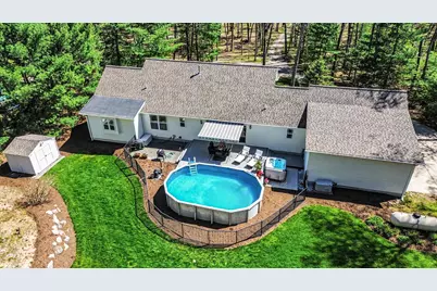 4137 Monroe Road, Allegan, MI 49010 - Photo 11
