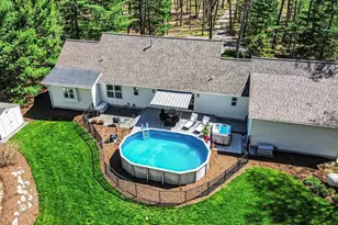 4137 Monroe Rd, Allegan, MI 49010 - Photo 11
