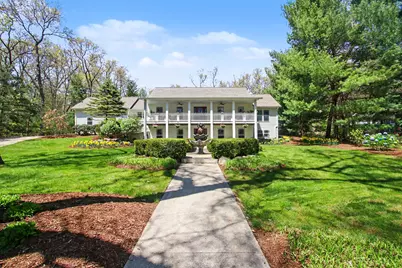 4137 Monroe Road, Allegan, MI 49010 - Photo 49