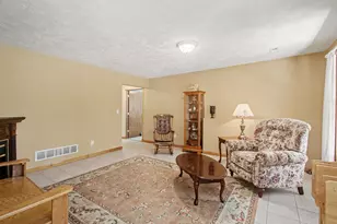 4137 Monroe Rd, Allegan, MI 49010 - Photo 37