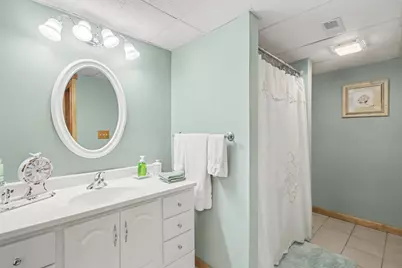 4137 Monroe Road, Allegan, MI 49010 - Photo 43