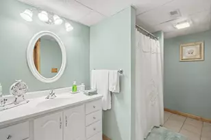 4137 Monroe Rd, Allegan, MI 49010 - Photo 43