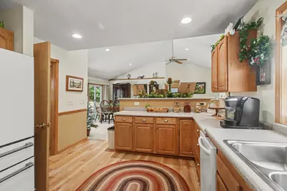 4137 Monroe Road, Allegan, MI 49010 - Photo 25