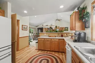 4137 Monroe Rd, Allegan, MI 49010 - Photo 25