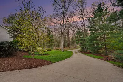 4137 Monroe Road, Allegan, MI 49010 - Photo 45