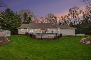 4137 Monroe Rd, Allegan, MI 49010 - Photo 45