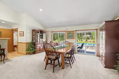 4137 Monroe Road, Allegan, MI 49010 - Photo 19