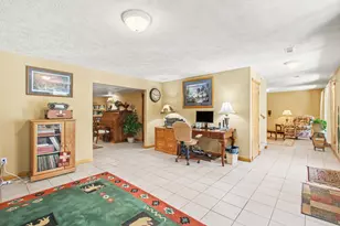 4137 Monroe Rd, Allegan, MI 49010 - Photo 39