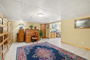 4137 Monroe Rd, Allegan, MI 49010 - Photo 35