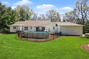 4137 Monroe Rd, Allegan, MI 49010 - Photo 15