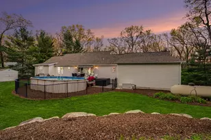 4137 Monroe Rd, Allegan, MI 49010 - Photo 47