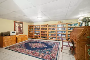 4137 Monroe Rd, Allegan, MI 49010 - Photo 37