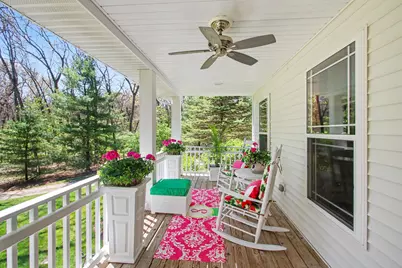 4137 Monroe Road, Allegan, MI 49010 - Photo 19