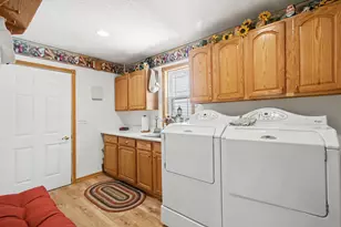 4137 Monroe Rd, Allegan, MI 49010 - Photo 31