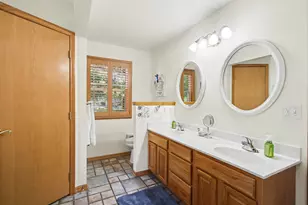4137 Monroe Rd, Allegan, MI 49010 - Photo 27