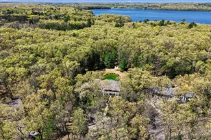 4137 Monroe Rd, Allegan, MI 49010 - Photo 3