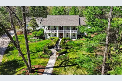 4137 Monroe Road, Allegan, MI 49010 - Photo 41