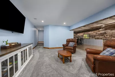 197 Leonard Street NW, Grand Rapids, MI 49534 - Photo 33