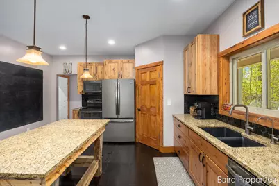 197 Leonard Street NW, Grand Rapids, MI 49534 - Photo 9