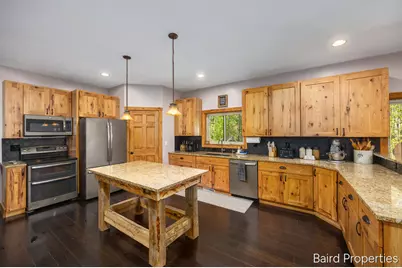197 Leonard Street NW, Grand Rapids, MI 49534 - Photo 7