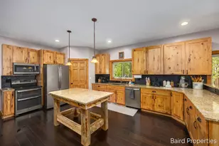 197 Leonard St NW, Grand Rapids, MI 49534 - Photo 7