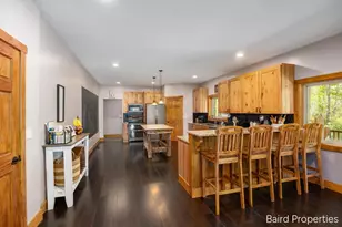 197 Leonard St NW, Grand Rapids, MI 49534 - Photo 11