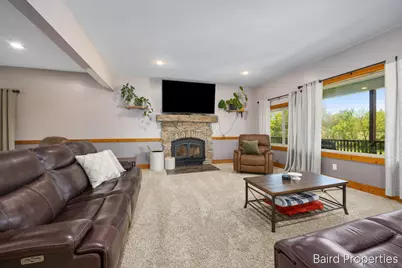 197 Leonard Street NW, Grand Rapids, MI 49534 - Photo 15