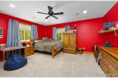 197 Leonard Street NW, Grand Rapids, MI 49534 - Photo 25
