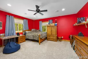 197 Leonard St NW, Grand Rapids, MI 49534 - Photo 25