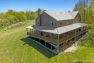 197 Leonard St NW, Grand Rapids, MI 49534 - Photo 3