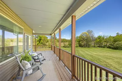 197 Leonard Street NW, Grand Rapids, MI 49534 - Photo 5