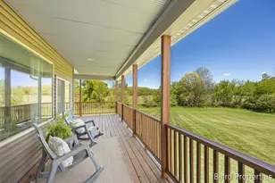 197 Leonard St NW, Grand Rapids, MI 49534 - Photo 5