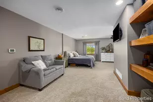 197 Leonard St NW, Grand Rapids, MI 49534 - Photo 19