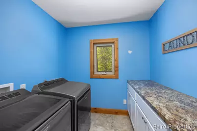 197 Leonard Street NW, Grand Rapids, MI 49534 - Photo 31